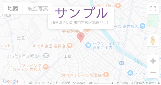 map_sample